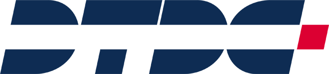 Logistics partner