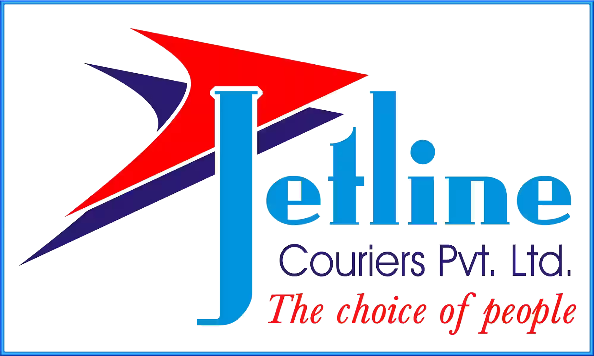 Logistics partner
