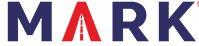 Logistics partner