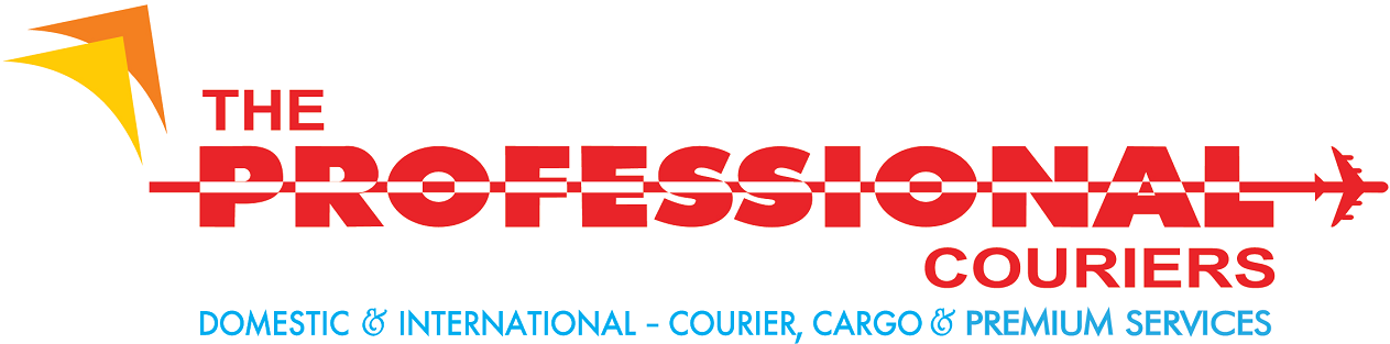 Logistics partner