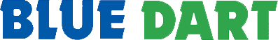 Logistics partner