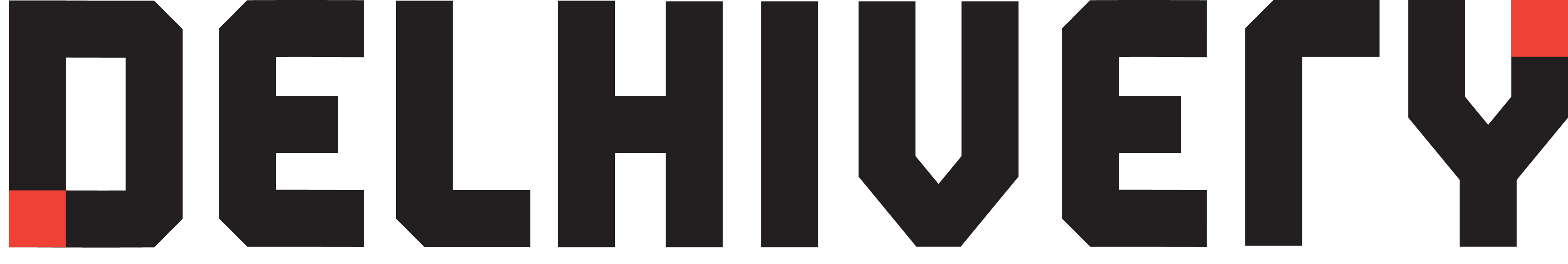Logistics partner