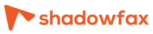 Logistics partner