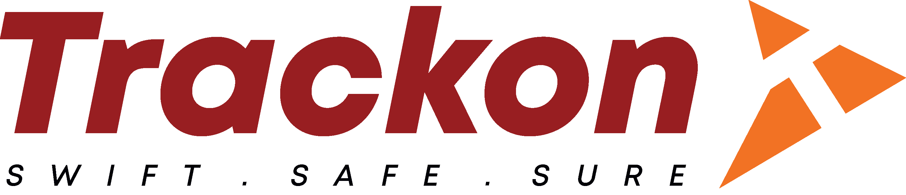 Logistics partner